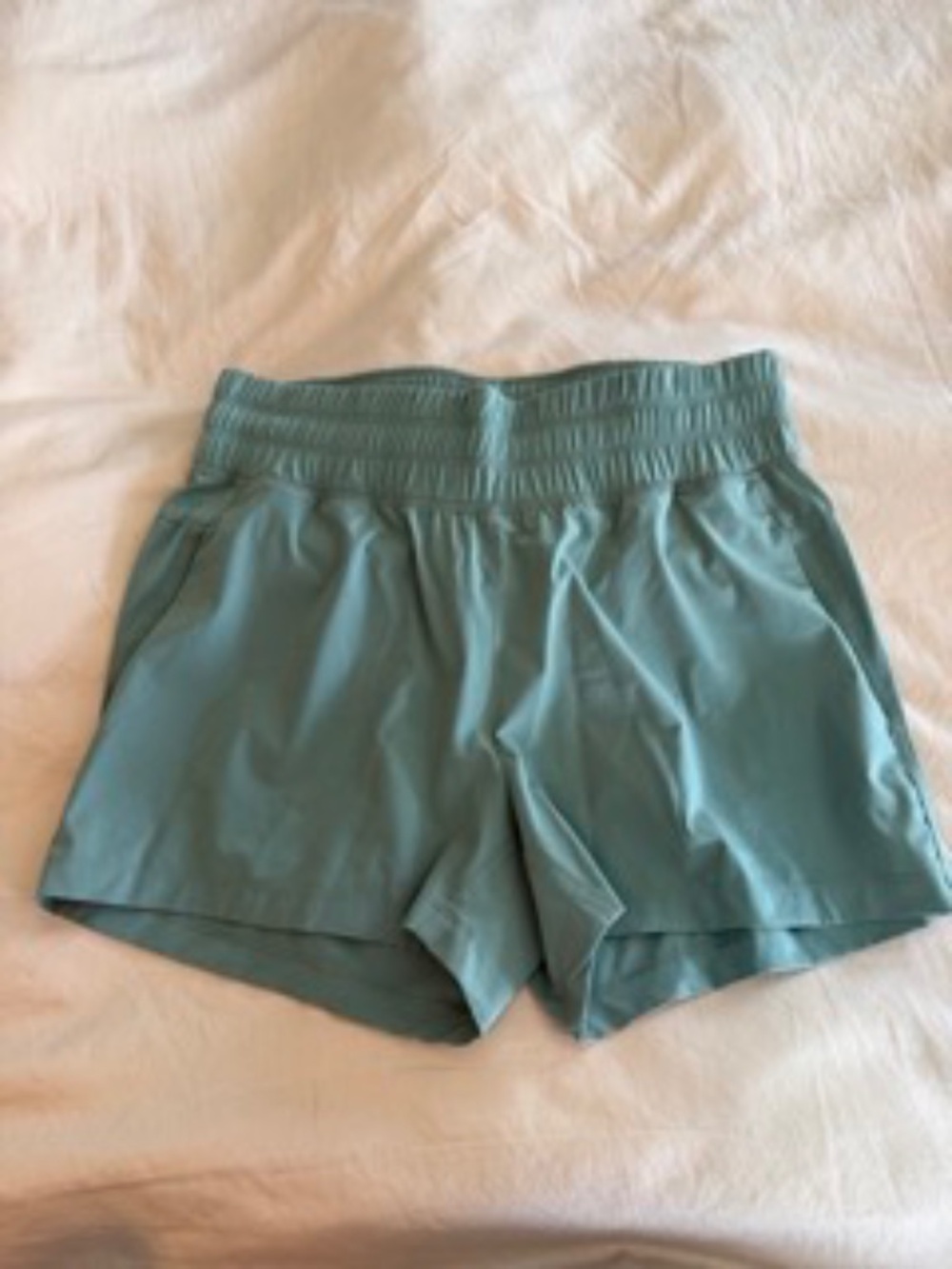 Free Fly Apparel Women's Pull On Breeze Short